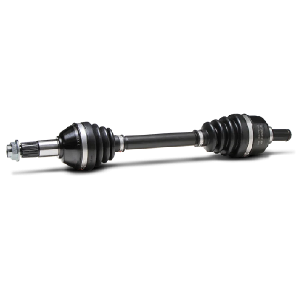 DV8 ヘルキャットXLR8 Amazon.com: UTB18 RC Front & Rear Drive Shaft CVD Axle for